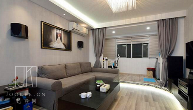 为什么上海别墅装潢设计要选择更专业的设计公司.png