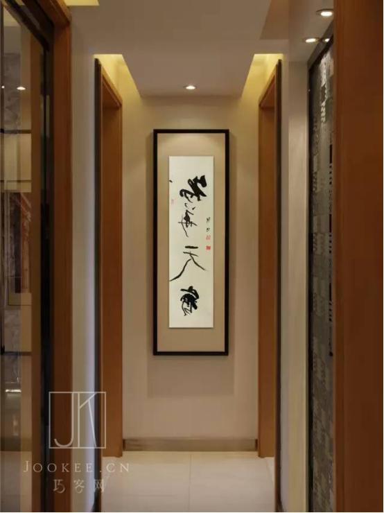 图片1_副本.jpg