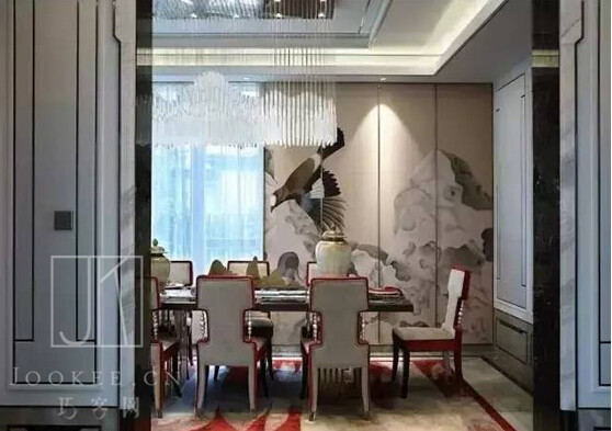 5_副本.jpg