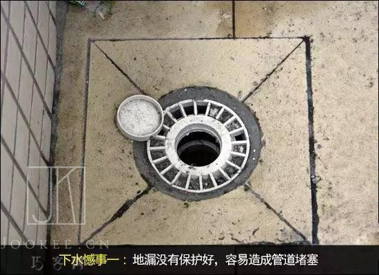 图片7.jpg