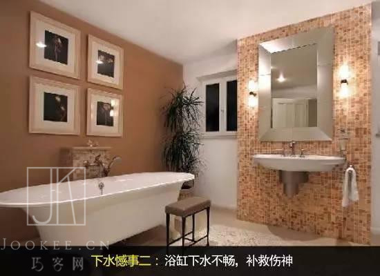 图片8.jpg