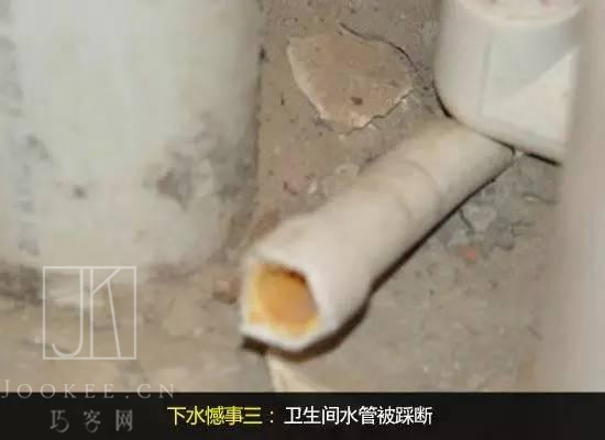 图片9.jpg
