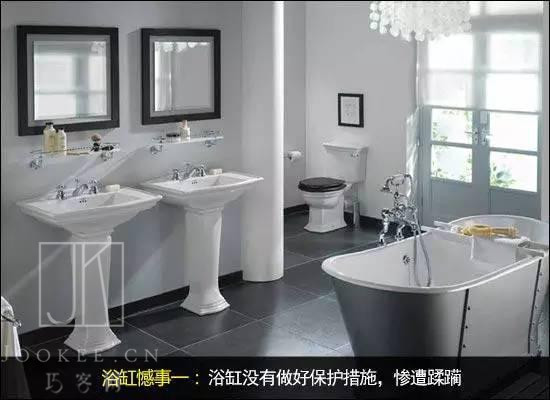 图片11.jpg