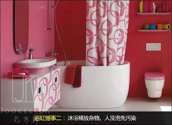 图片12.jpg