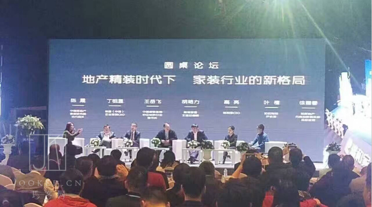 yuanzhuo.jpg