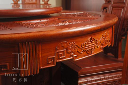 图片8.jpg