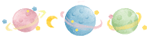 11.gif