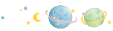 22.gif
