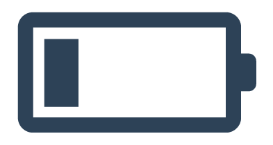 11.gif
