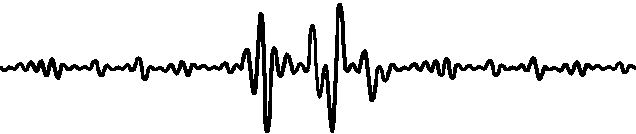 案例搭配.gif