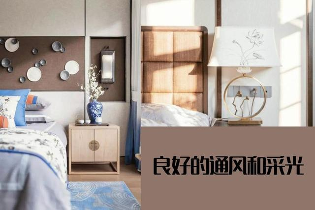 图片26.png