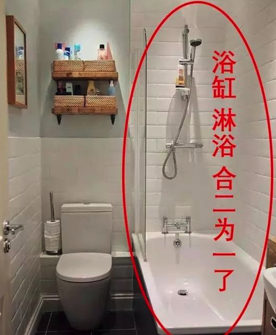 图片40.png